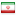 iranpol.in server is located in Iran